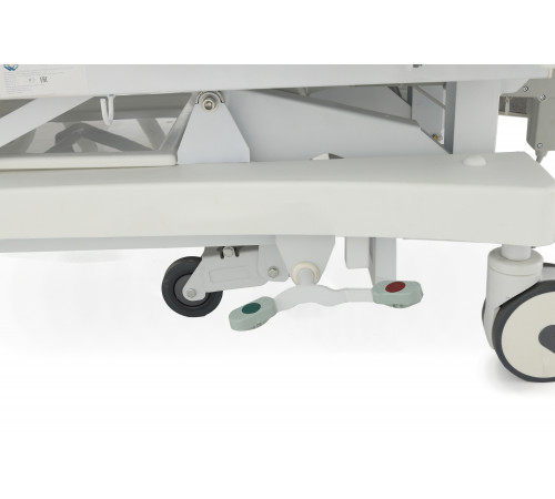 Кровать электрическая DB-5 DE-4079S-01