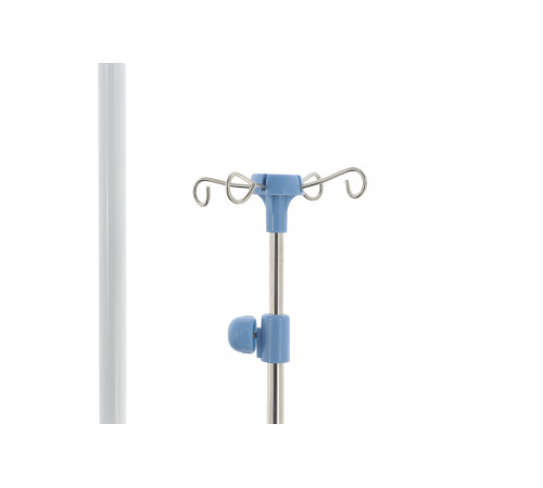 Кровать электрическая DB-5 DE-4079S-01