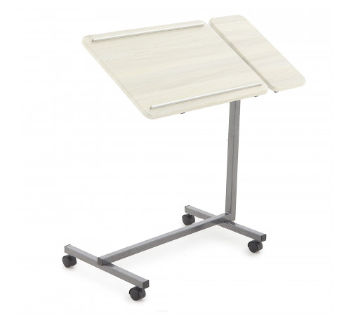 Прикроватный столик (ПС-001)