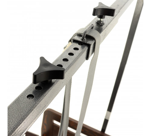 Рама для подтягивания РП-001