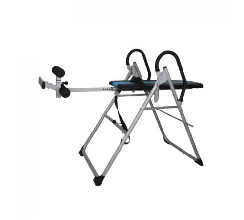 Инверсионный стол DFC IT-BL