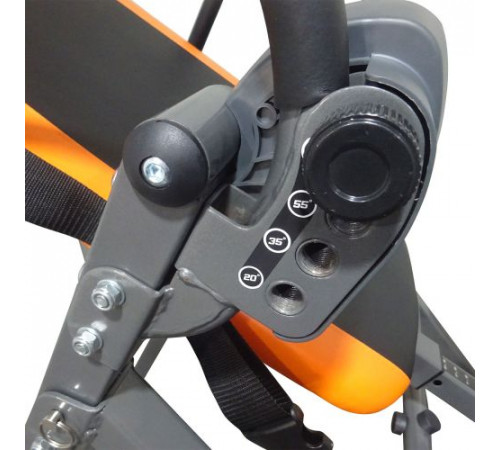 Инверсионный стол DFC IT004