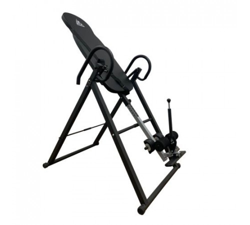 Инверсионный стол DFC IT6320B