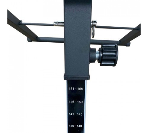 Инверсионный стол DFC IT6320B