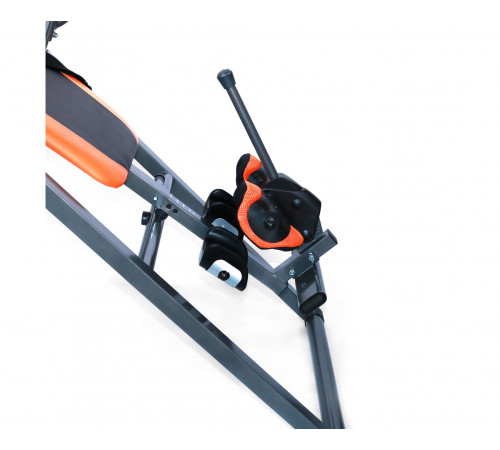 Инверсионный стол DFC LANDIA IT005