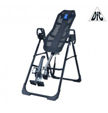 Инверсионный стол DFC XJ-CI-03VB1