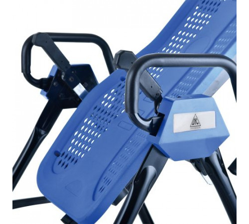 Инверсионный стол DFC XJ-CI-03VB2