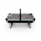 Игровой стол - аэрохоккей DFC Agate AT-340