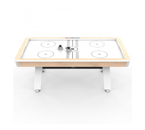 Игровой стол - аэрохоккей DFC DAISY