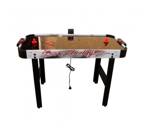 Игровой стол - аэрохоккей DFC Philadelphia GS-AT-5150