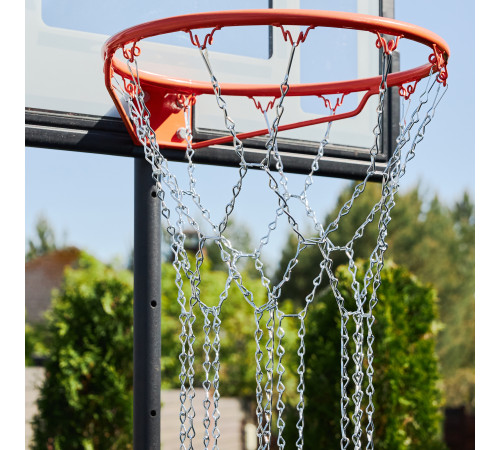 Баскетбольная сетка UNIX Line B-Net L54