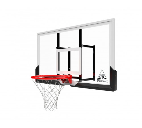 Баскетбольный щит DFC BOARD54A