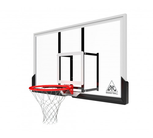 Баскетбольный щит DFC BOARD60A