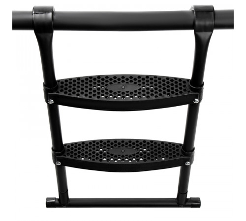 Батут Proxima Premium 6 футов, Арт. CFR-6F-3