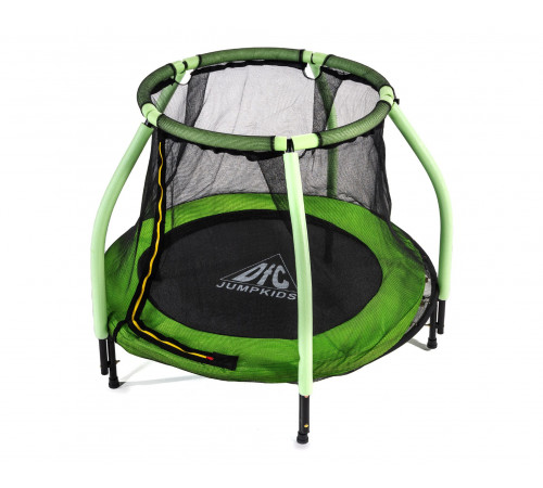 Батут DFC JUMP KIDS 48