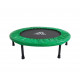 Батут DFC JUMP SUN 36