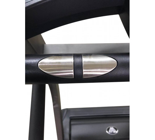 Беговая дорожка AMF 8643