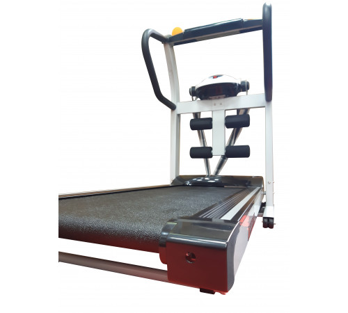 Беговая дорожка AMF 8212 (0.4)