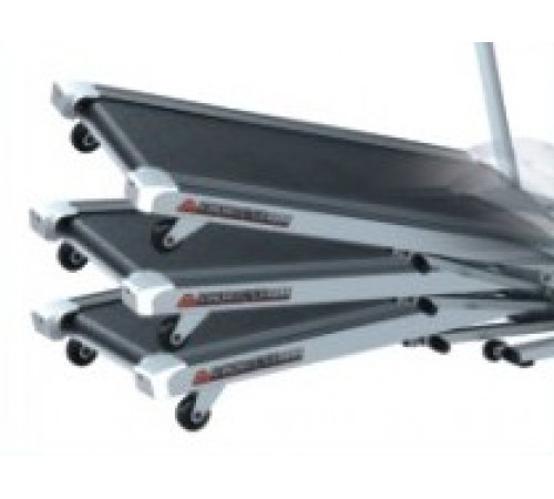 Беговая дорожка В2