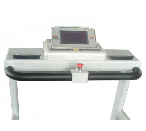 Беговая дорожка AMF B9000