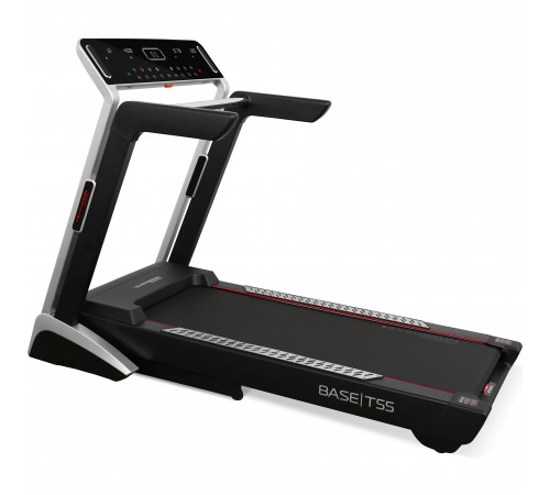 Беговая дорожка SVENSSON INDUSTRIAL BASE T55 (LED)