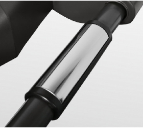 Беговая дорожка BRONZE GYM T802 LC