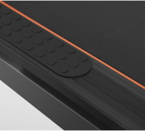 Беговая дорожка BRONZE GYM T812 LC