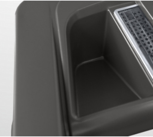 Беговая дорожка BRONZE GYM T812 LC TFT