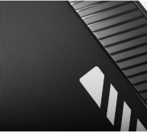 Беговая дорожка BRONZE GYM T820M