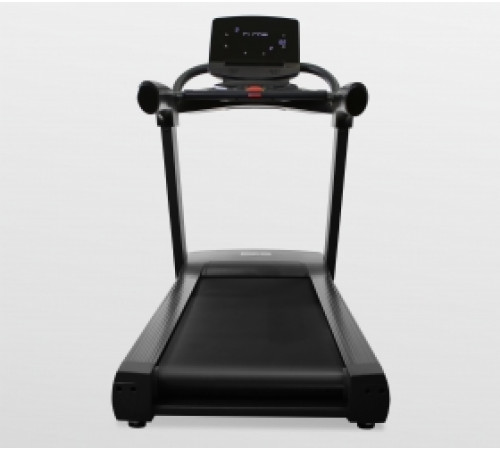 Беговая дорожка BRONZE GYM T900M