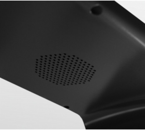 Беговая дорожка BRONZE GYM T1100M PRO