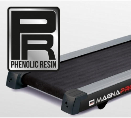 Беговая дорожка BH FITNESS MAGNA PRO