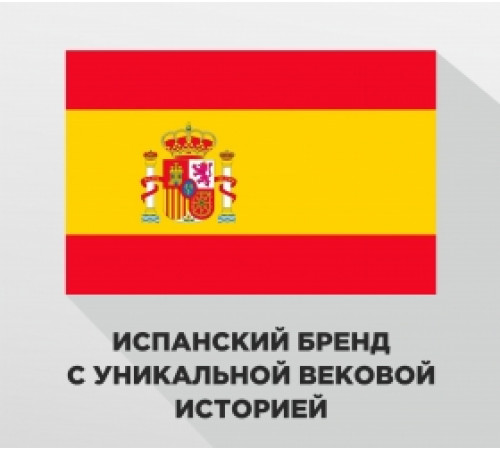 Беговая дорожка BH FITNESS PIONEER R3