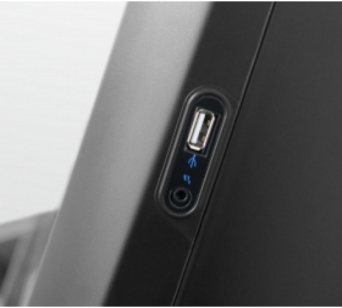 Беговая дорожка BRONZE GYM T960 PRO