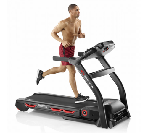 Беговая дорожка Bowflex BXT226