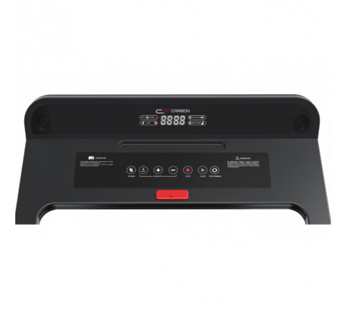 Беговая дорожка CARBON FITNESS T330