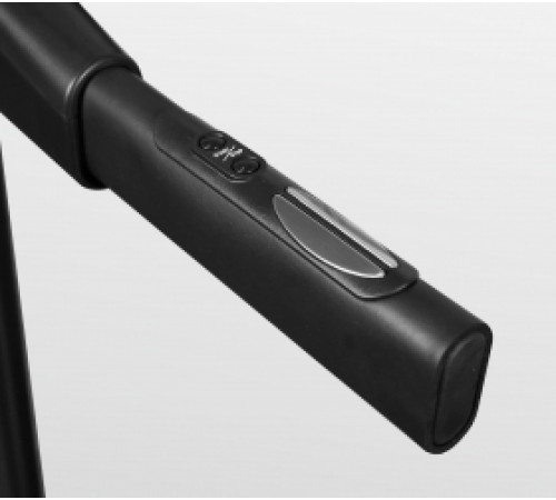 Беговая дорожка CARBON FITNESS T306