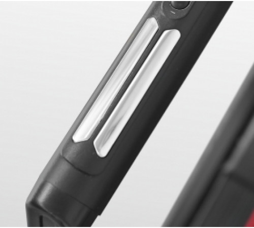 Беговая дорожка CARBON FITNESS T500