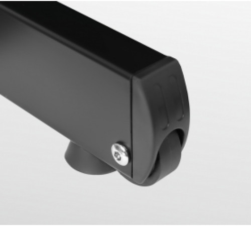 Беговая дорожка CARBON FITNESS T500