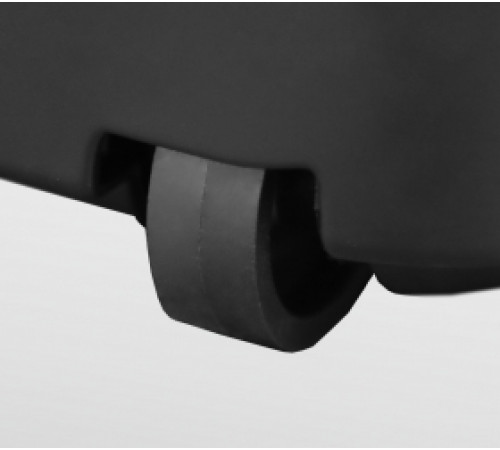 Беговая дорожка CARBON FITNESS T510 SLIM