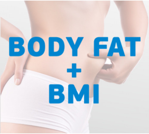 Беговая дорожка CARBON T656