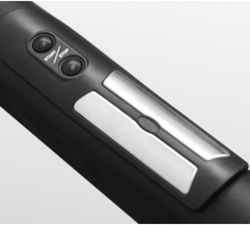 Беговая дорожка CARBON T656