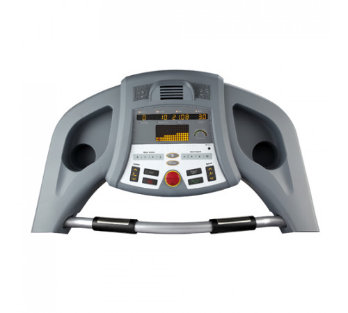  Беговая дорожка CIRCLE FITNESS M6 AC