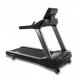 Беговая дорожка SPIRIT CT800+