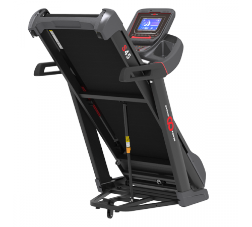 Беговая дорожка CardioPower S45