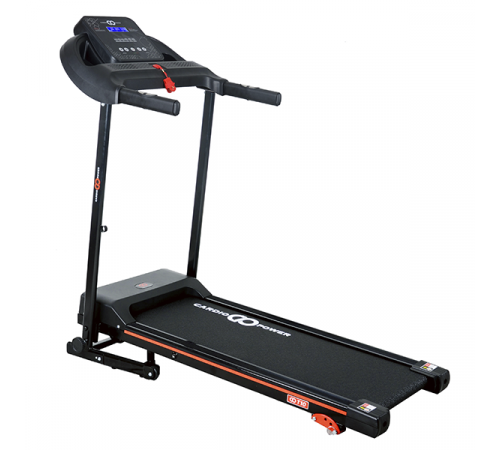 Беговая дорожка CardioPower T10