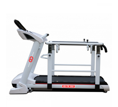 Беговая дорожка CardioPower TR150