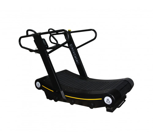 Беговая дорожка DFC LAND Pro T-925B