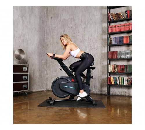 Спин-байк DFC Spectrum 7.0