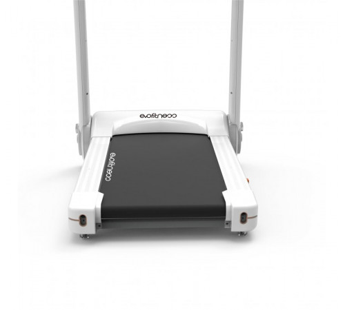 Беговая дорожка EVO FITNESS Cosmo 5